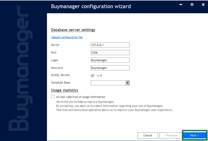 Screenshot 2026-02-02 130958A.png