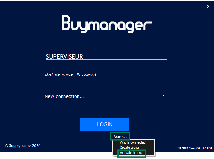 Screenshot 2026-02-02 132936T.png